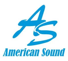 American Sound