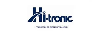Hi-Tronic