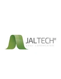 Jaltech