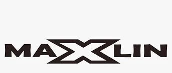 Maxlin