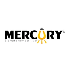 Mercury