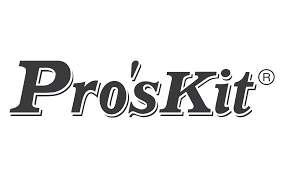 Pro'sKit