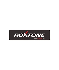 Roxtone